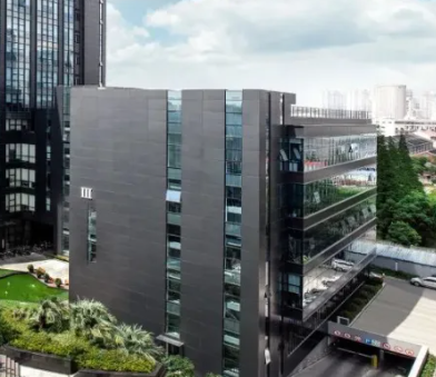 滕州深水湾复合材料科技工业型材加工选购指南：如何匹配化工环保工程需求