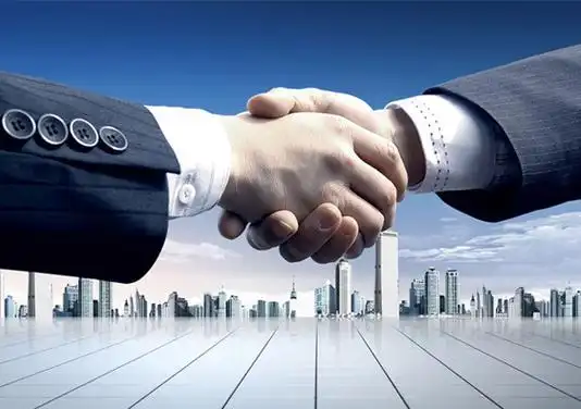 玻璃钢型材在环保工程中的防腐应用与技术优势解析