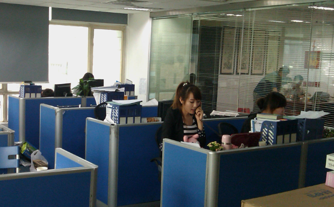 滕州深水湾复合材料科技有限公司防腐复合材料与工业型材加工工艺解析