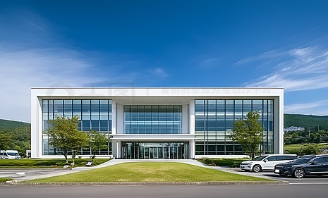 滕州深水湾复合材料科技玻璃钢制品与防腐材料产品参数对比分析
