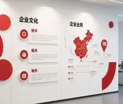 玻璃钢制品在环保工程中的防腐应用技术解析